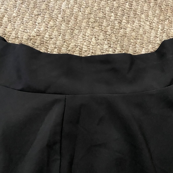 Skater skirt - Picture 3 of 5